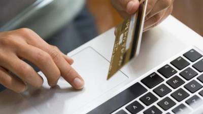 НБУ планирует установить единые правила расчета стоимости потребительских кредитов для всех финансовых учреждений