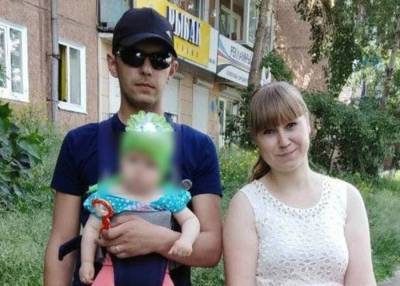 Семью в Иркутской области выселили из квартиры и обязали платить за нее ипотеку