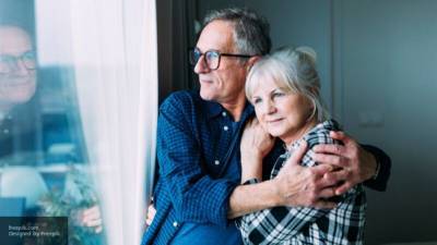 Психолог рассказала, как перестать ругаться с родителями-пенсионерами