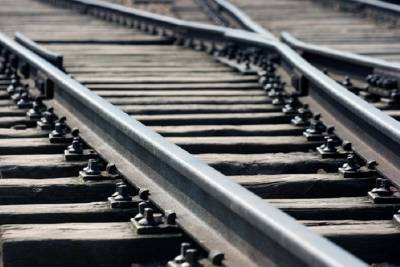 С начала года на железной дороге в Тверской области погибли 16 человек