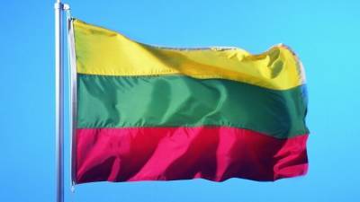 Уход транзита Белоруссии в порты РФ вынудил Литву задуматься о последствиях