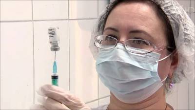 В Москве ужесточают меры против распространения коронавируса