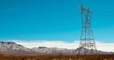 АБР профинансирует энергопоставки из Центральной Азии в Афганистан