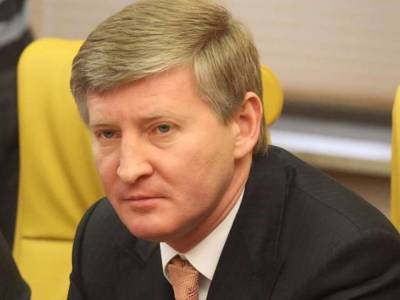 «Украинское правительство окончательно нанялось на работу к Ахметову», - Давыдюк