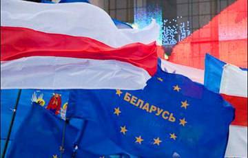 Активистам «Европейской Беларуси» предъявили обвинение