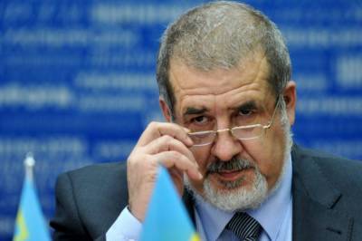 "Не делите людей на сорта": Меджлис призвал Офис президента вернуть 100 украинцев из Сирии