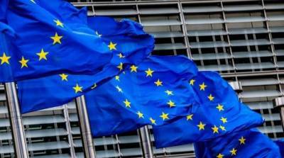 ЕС расширил список антироссийских санкций