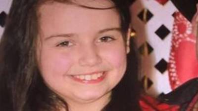 12-летняя девочка умерла от укусов вшей: родителей обвиняют в убийстве