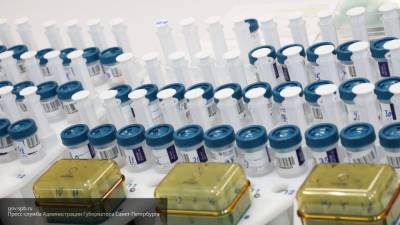Сторонница Порошенко сообщила о повторном заражении коронавирусом