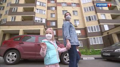 Европа проигрывает коронавирусу: в Испании и Британии фиксируют тысячи новых больных