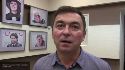 Эксперт Степанюк заявил об утрате Украиной статуса социального государства