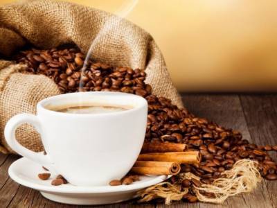 Кофе может предотвратить развитие смертельной болезни
