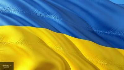 Украина не отрицает, что причиной пожаров в Донбассе являются обстрелы