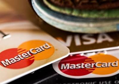 Банки повысят комиссию для интернет-магазинов за оплату картами
