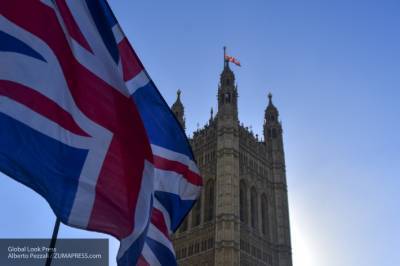 Эксперты прогнозируют развитие позитивных тенденций в экономике Британии