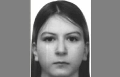 15-летняя девочка пропала в Нижегородской области