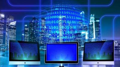 VMware и Nvidia сообщили о сотрудничестве в сфере управления дата-центрами с использованием технологий искусственного интеллекта