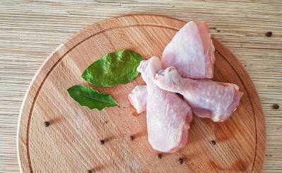 Бизнес&Балтия (Латвия): десять типичных ошибок в приготовлении курицы