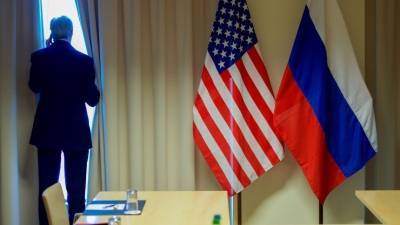 AP: Россия и США близки к заключению сделки по контролю над ядерными вооружениями