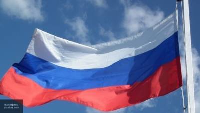 Антитеррористические требования Правительства РФ получили обновление