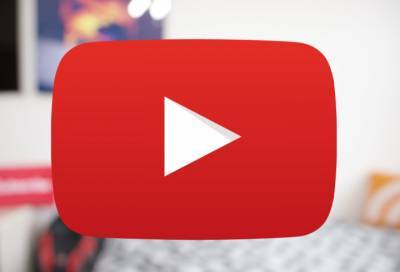 Видеохостинг YouTube тестирует технологию прямой продажи товаров из роликов