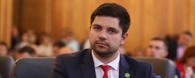 Член партии Зеленского призвал Украину закупить российскую вакцину