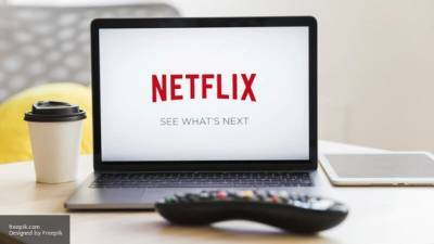 Сиквел сериала "Призраки дома на холме" появился на Netflix