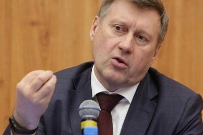 Мэр Новосибирска обвинил «заскучавших аналитиков» в создании фейков