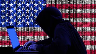 Спецслужбы США засекли кибератаки с возможной «некоторой угрозой» для выборов
