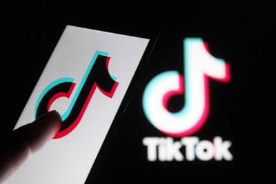 В Пакистане заблокировали TikTok за «непристойный контент»