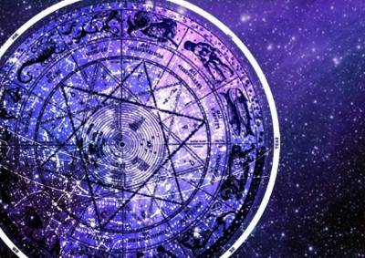 Гороскоп на 10 октября 2020 года советует всем представителям знаков зодиака прислушиваться к собственной интуиции
