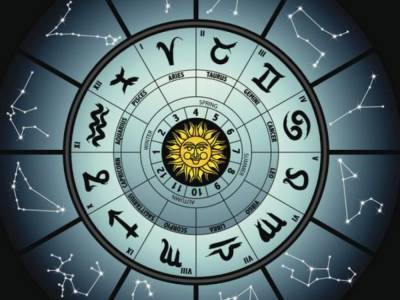 Астролог: 10 октября лучше проявить осторожность и не начинать новых дел