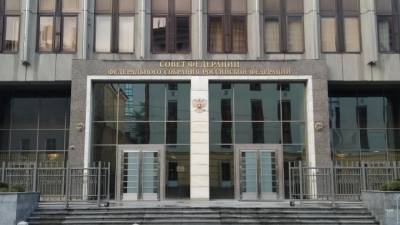 Косачев прокомментировал новые договоренности по Нагорному Карабаху