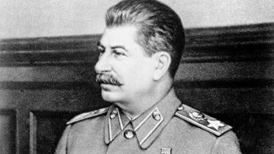 «Чёрная тетрадь» Сталина: куда исчезло завещание «вождя народов»