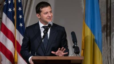 Журавко назвал условие очередного госпереворота на Украине