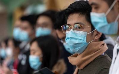 Эксперты объяснили каким образом Китай справился с коронавирусом