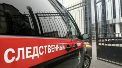 Дело об убийстве учредителя «Черновика» в 2011 году передано в суд