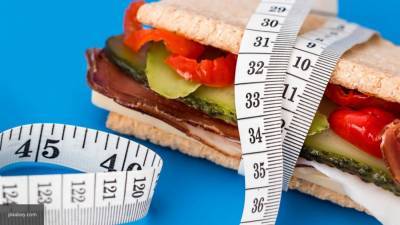 Доктор Мясников опроверг эффективность популярных способов похудения