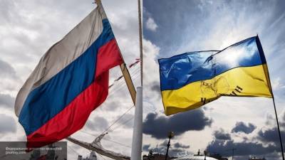 В Киеве подтвердили, что Украина перестала быть мировым экспортером оружия