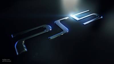 Появился список несовместимых с PS5 игр