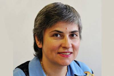Елена Супонина: Переговоры в Москве – это шаг вперед в решении проблемы Нагорного Карабаха