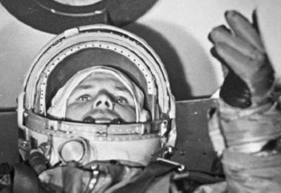 Почему после гибели Гагарина советские космонавты не писали завещаний