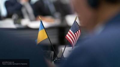 Американские спецслужбы заинтересовались офшорами экс-президента Украины