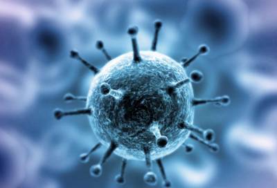 Ученые выявили новые симптомы коронавируса