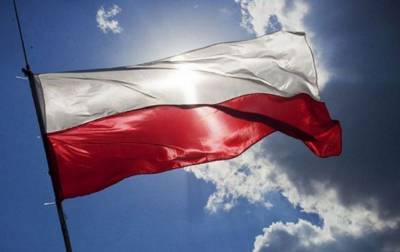 В Польше число новых случаев COVID-19 бьет рекорды четыре дня подряд