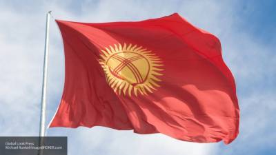 Секретаря Совбеза Киргизии освободили от должности после протестов