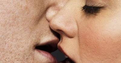 Что-то не хочется: 9 вещей, которые снижают сексуальное желание