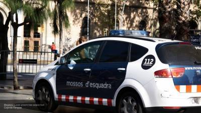 Испанская гонщица погибла на ралли в Португалии