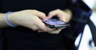 Телефонные мошенники обманули калининградцев на два миллиона рублей за неделю