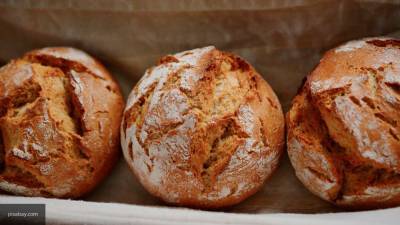 Итальянским пекарням запретили выпекать хлеб по воскресеньям